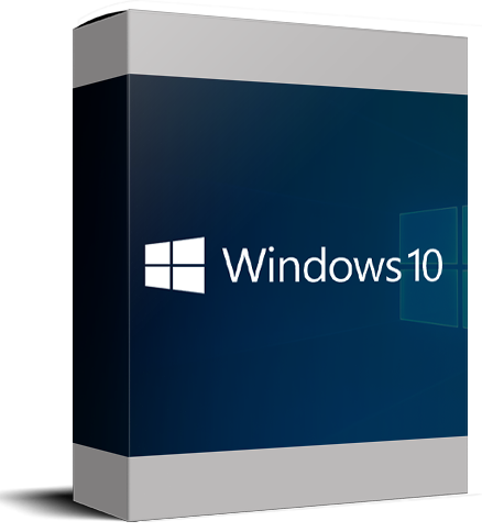 windows 10 Ultimate