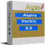 Aspire Vectric 9.5