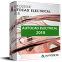autocad electrical 2018