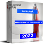 AutoCAD Architecture 2022