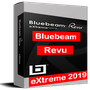 Bluebeam Revu Extreme 2019 