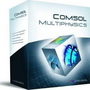 COMSOL Multiphysics 4.2