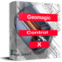 Geomagic Control X 2018