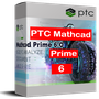 PTC Mathcad Prime 6.0