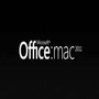 ms office 2011 mac