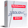 solidworks 2021 