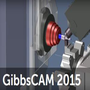 Gibbscam 2015