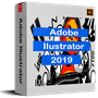 adobe illustrator 2019