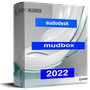 autodesk mudbox 2022