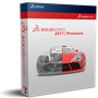 solidworks 2017