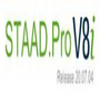 STAAD Pro V8i